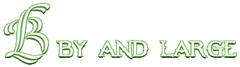BY AND LARGE CORPORATE SERVICES PVT LTD.