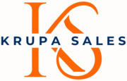 KRUPA SALES