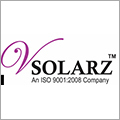 VAINATHEYA ENTERPRISES PVT. LTD.