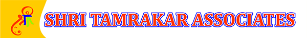 SHRI TAMRAKAR ASSOCIATES