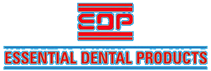 ESSENTIAL DENTAL PRODUCTS