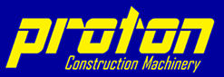 PROTON CONSTRUCTION MACHINERY