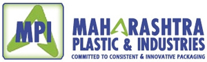 MAHARASHTRA PLASTIC & IND
