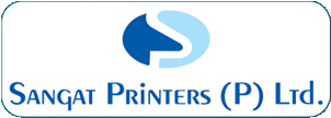 SANGAT PRINTERS (P) LTD.