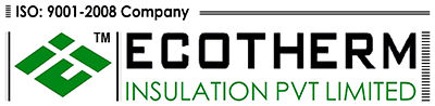 ECOTHERM INSULATION PRIVATE LIMITED