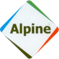 ALPINE COMMERCIAL KITCHEN EQUIPMENTS