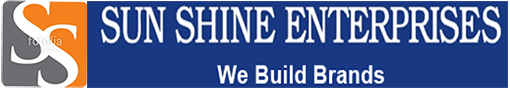 SUNSHINE ENTERPRISES