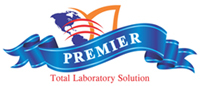 PREMIER LAB SOLUTION