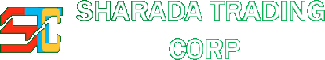 SHARADA TRADING CORP