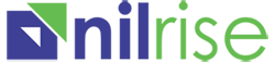 NILRISE PHARMACEUTICAL PVT. LTD.