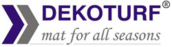 DECO VINYL PVT. LTD.