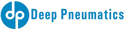 DEEP PNEUMATICS PVT. LTD.