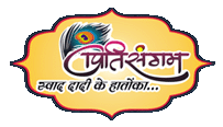 PRITISANGAM FOODS
