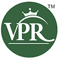 AVR FOODS PVT. LTD.