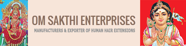 OM SAKTHI ENTERPRISES