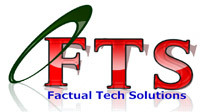 FACTUAL TECH SOLUTIONS