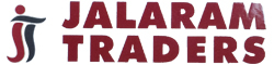 JALARAM TRADERS