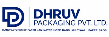 DHRUV PACKAGING PVT. LTD.