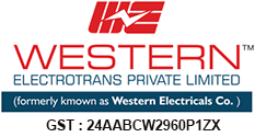 Western Electrotrans Pvt Ltd.