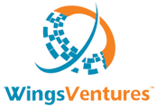 Wings Manufacturing Industries Pvt Ltd