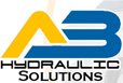 NOOR HYDRAULIC WORKS