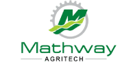 MATHWAY AGRITECH