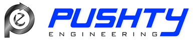 PUSHTY ENGINEERING