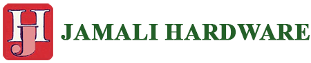 JAMALI HARDWARE