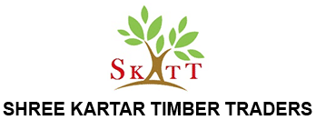 SHREE KARTAR TIMBER TRADERS