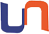 NANJING UNIVIS INTERNATIONAL DEVELOPMENT CO., LTD.