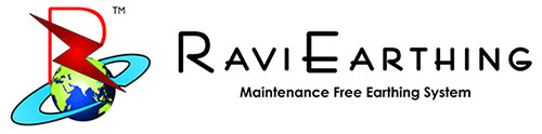 RAVI EARTHING