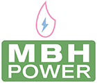 MBH POWER