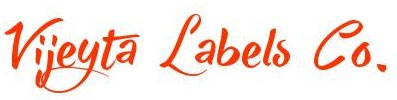 VIJEYTA LABELS CO.