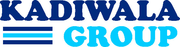 KADIWALA INDUSTRIES