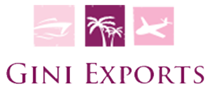 GINI EXPORTS