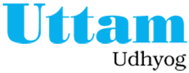 Uttam Udhyog