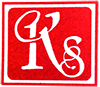 Kwality Metal Steel India Pvt. Ltd.