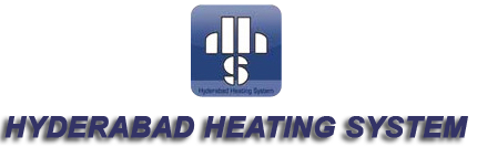HYDERABAD HEATING SYSTEM