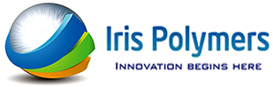 IRIS POLYMERS INDUSTRIES PRIVATE LIMITED