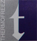 THERMOFREEZE ENGINEERS