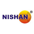 NISHAN ELECTRIC