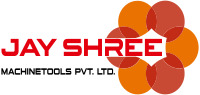 Jay shree Machinetools Pvt. Ltd.
