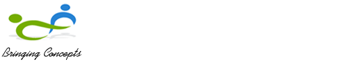 KONCEPT PROSTHETIC PVT. LTD.