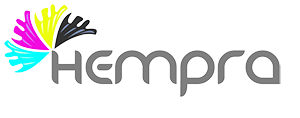 Hempra Multiprints Pvt. Ltd.