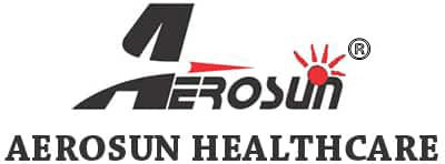 AEROSUN HEALTHCARE