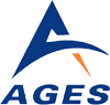 AGES SURFACE SOLUTIONS PRIVATE LIMITED