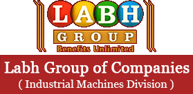 LABH SERVICES PVT. LTD.