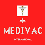 MEDIVAC INTERNATIONAL