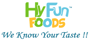 HyFun Foods