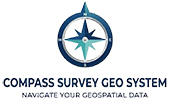 COMPASS SURVEY GEO SYSTEM